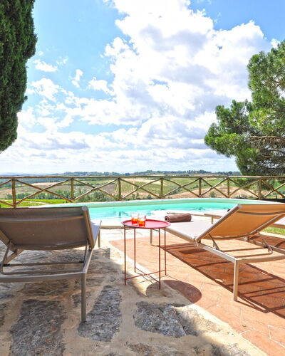 Capanna Al Lago: Furniture, Outdoor Furniture, Chair, Swimming Pool, Outdoor Table, Backyard, Villa, Eco Hotel, Sunlounger, Patio