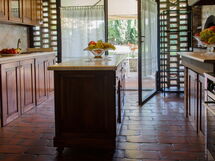 Dimora Di Castroncello