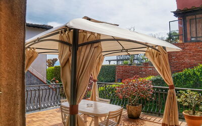 Accommodation:&nbsp;Beatrice