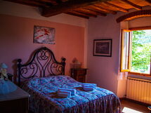 Accommodation:&nbsp;Beatrice