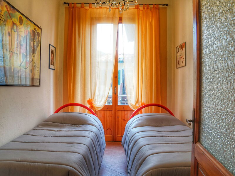 Accommodation:&nbsp;Beatrice