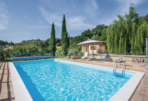 Casa Lavanda, Ac, Wifi, Narni: Swimming Pool, Blue, Composite Material, Leisure, Resort, Eco Hotel, Outdoor Furniture, Shade, Water Feature, Thermae