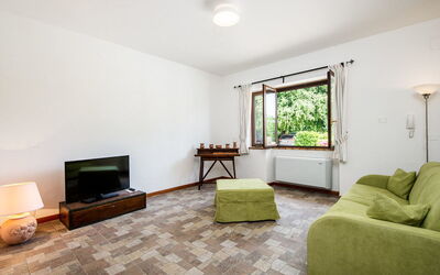 Casa Alloro, Ac, Wifi, Narni