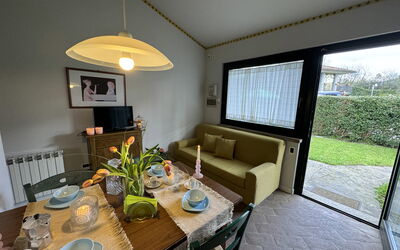 Accommodation:&nbsp;Alfa 2