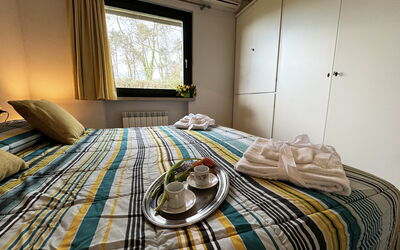 Accommodation:&nbsp;Alfa 2