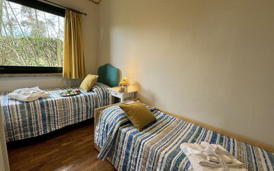 Accommodation:&nbsp;Alfa 4