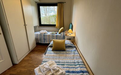 Accommodation:&nbsp;Alfa 4