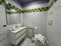 Accommodation:&nbsp;Alfa 5