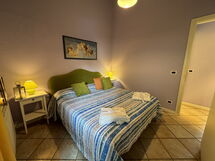 Accommodation:&nbsp;Alfa 3