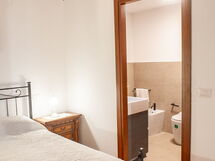 Accommodation:&nbsp;Villa i Mandorli