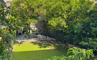 Corso Roma 15 Vacanze - Levanto