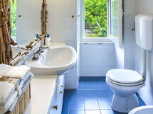 Corso Roma 15 Vacanze - Levanto