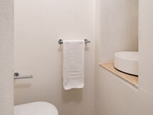 Deservi Charming Apt. Giotto