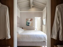 Deservi Charming Apt. Dante