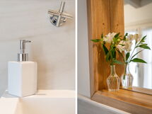 Deservi Charming Apt. Boccaccio