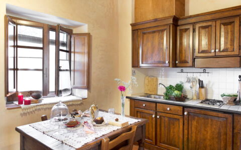 Accommodation:&nbsp;Bellina