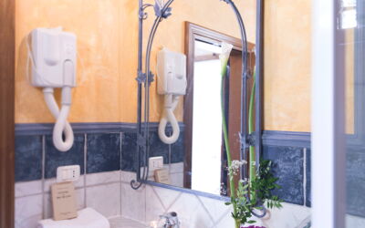 Accommodation:&nbsp;Bellina