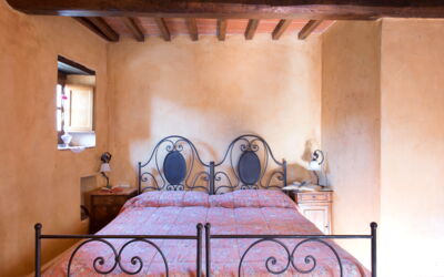 Accommodation:&nbsp;Bellina