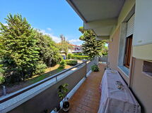 Appartamento Michele