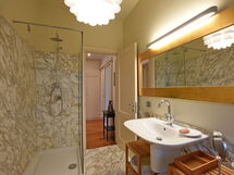 Appartamento Michele