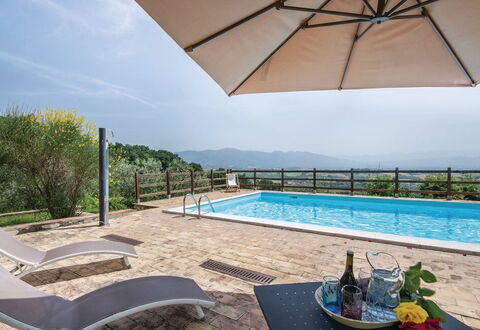 Casa Salvia, Ac, Wifi, Narni: Swimming Pool, Resort, Outdoor Furniture, Eco Hotel, Chair, Hotel, Villa, Resort Town