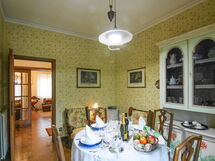 Butterfly Apartment In Lucca