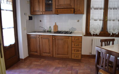 Accommodation:&nbsp;Colombaia