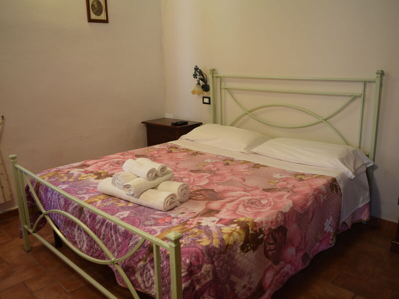 Accommodation:&nbsp;Arco Piccolo