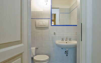 Accommodation:&nbsp;Monteroni 17.5