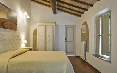 Accommodation:&nbsp;Siena 17.3