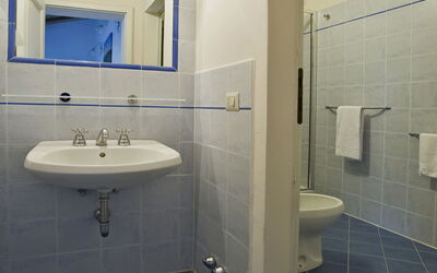Accommodation:&nbsp;Siena 17.3