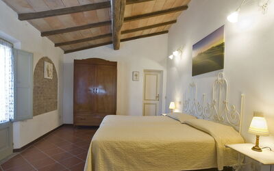 Accommodation:&nbsp;Siena 17.3