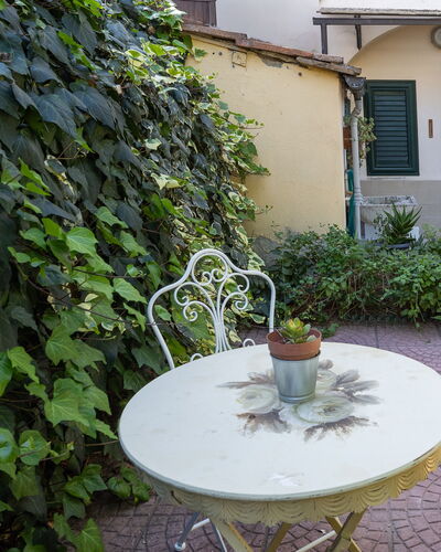 Carmine Apartment San Frediano