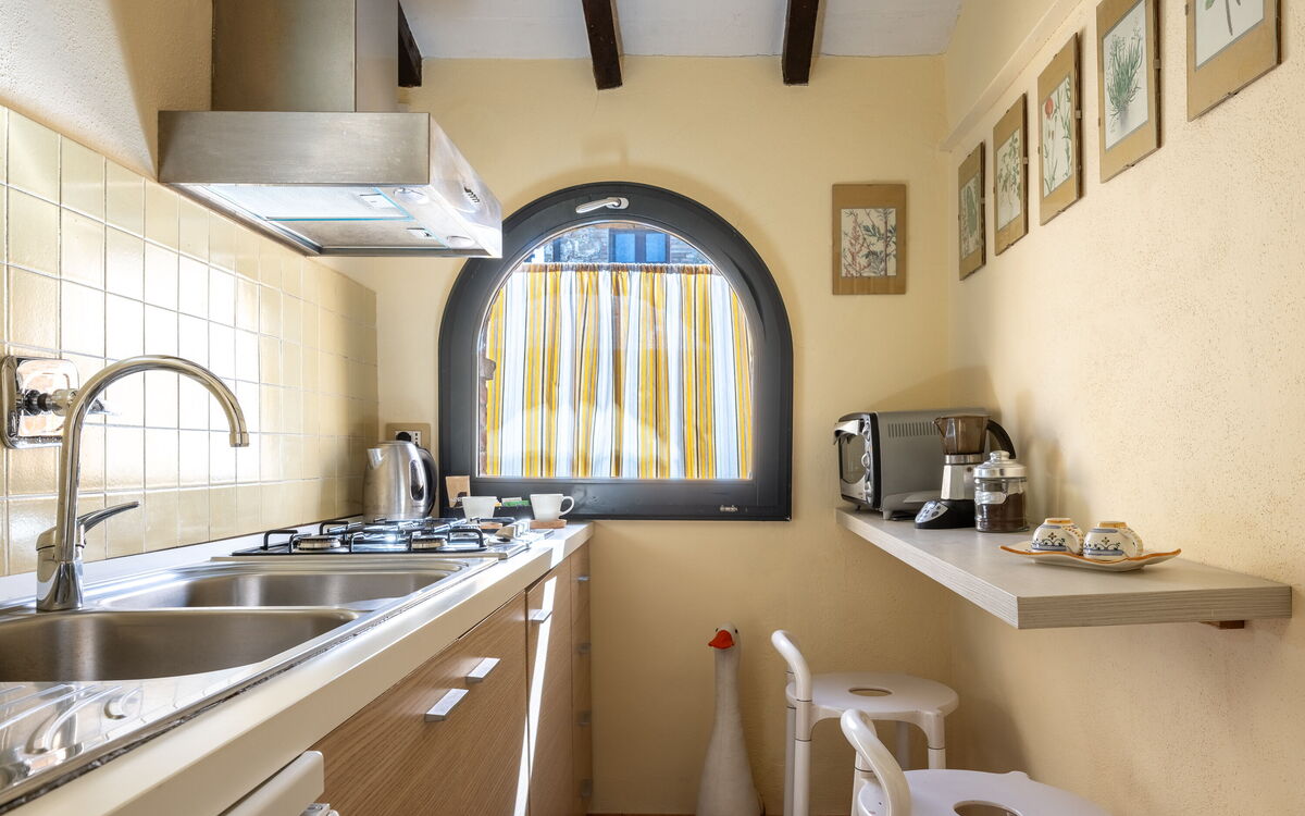 Accommodation:&nbsp;Cottage