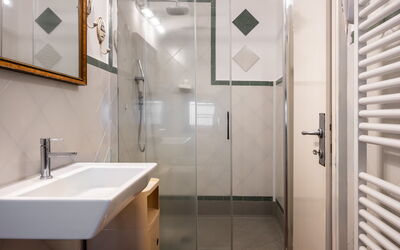 Accommodation:&nbsp;Cottage