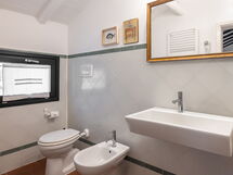 Accommodation:&nbsp;Cottage