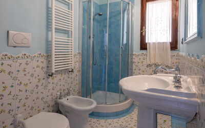 Cuore Di Firenze Apartment