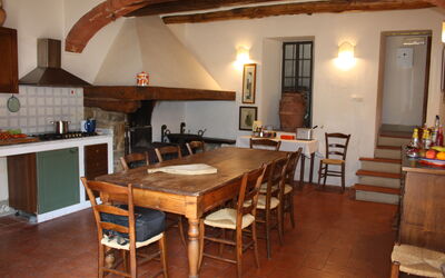 Fattoria Gaiole in Chianti