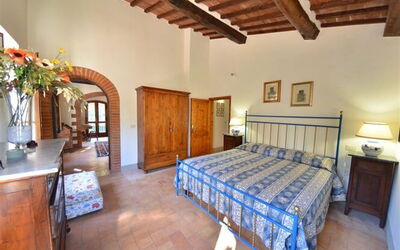 Fattoria Gaiole in Chianti