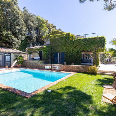 La Terrazza sul Mare