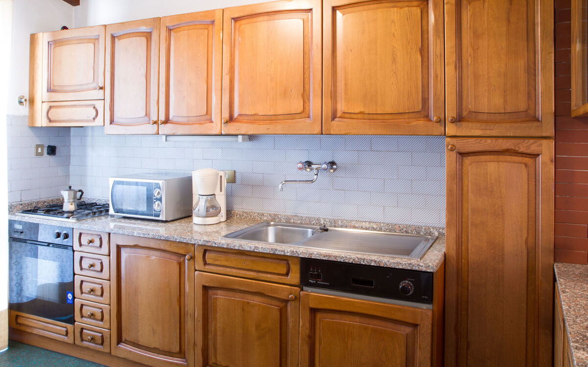 Accommodation:&nbsp;Corte Apt Sup