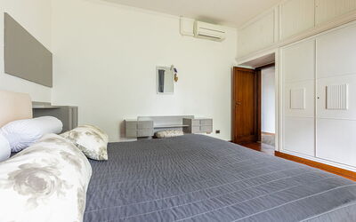Accommodation:&nbsp;Granaio Apt Std Giard