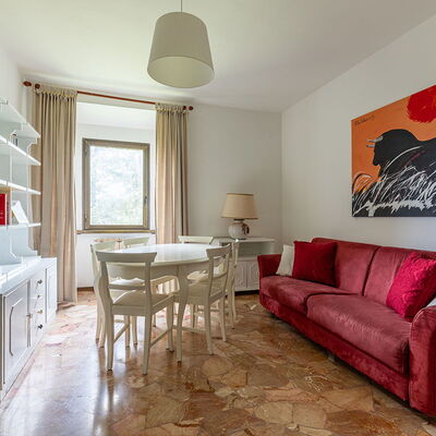 Granaio Apt Std Giard