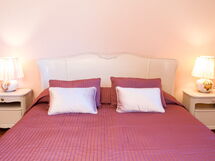 Accommodation:&nbsp;Corte Apt Sup