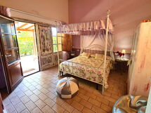 Suite Orchidea Seaside and Pool