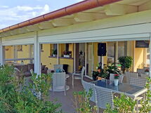 Appartamento Girasole Seaside and Pool