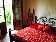 Appartamento Papavero Seaside and Pool