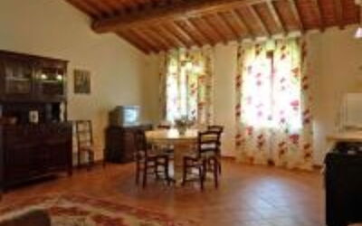 Accommodation:&nbsp;Maniscalco