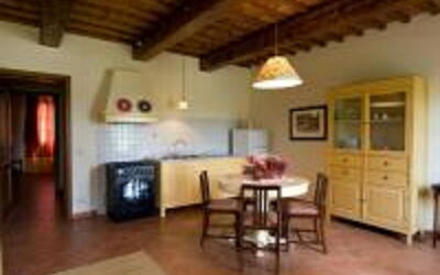 Accommodation:&nbsp;Soli