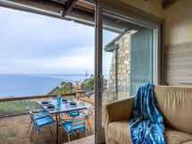 Stella Marina Apartment